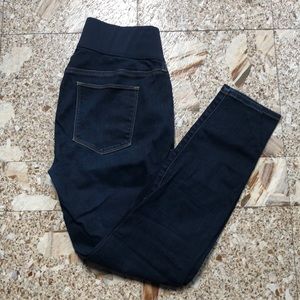 Gap Maternity Denim